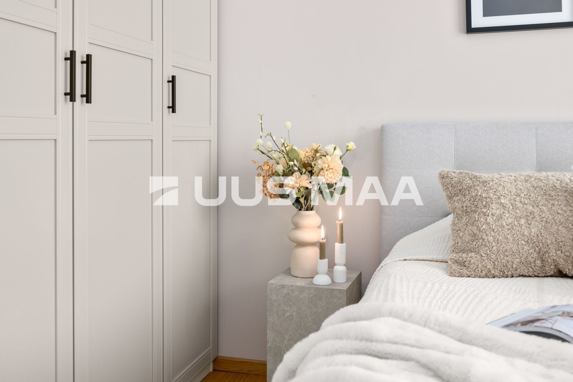 Uus Maa Pluss